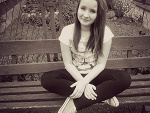 Fotoblog karolina19x
