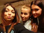 Fotoblog paaaaaaaaatka