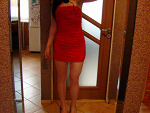 Fotoblog milena0x