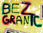 Fotoblog nienormalnamila