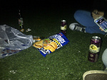 Fotoblog kabe93