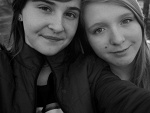 Fotoblog happyenddd