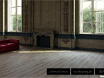 Fotoblog bigpan