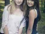 Fotoblog maartynkaa909