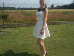Fotoblog smille12