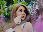 Fotoblog naaaaaaaat