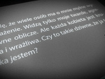 Fotoblog littleliesx