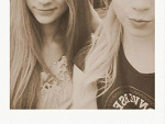 Fotoblog buumcykcykk