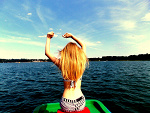 Fotoblog dreams10