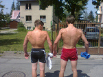 Fotoblog kaziu1995wrestling