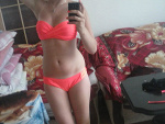 Fotoblog xxxjagodowamambaxxx