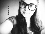 Fotoblog szukajacaszczescia99