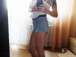 Fotoblog daawajbuziora