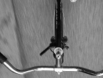 Fotoblog shekyo