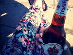 Fotoblog bezczellove