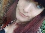 Fotoblog anetusiaaa