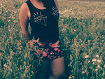 Fotoblog badmimi