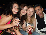 Fotoblog ilovethewayyoulie96