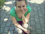 Fotoblog nula695