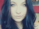 Fotoblog sandra18122