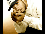 Fotoblog sobadly