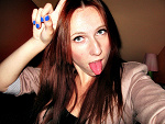 Fotoblog youdaone