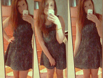 Fotoblog raaasti