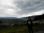 Fotoblog szuk