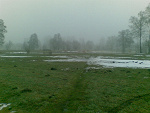 Fotoblog kauneus