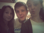 Fotoblog xxsmerfetaxx