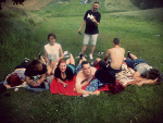 Fotoblog chuda1196