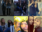 Fotoblog blaackwhiteworld