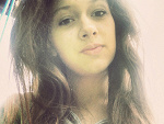Fotoblog allweneedislove