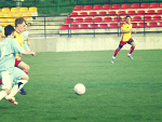 Fotoblog pozytywny99