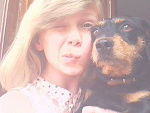 Fotoblog ananaxd