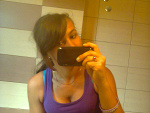Fotoblog andzia84a4
