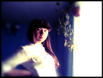 Fotoblog naaaciaaa