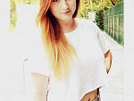Fotoblog megalovebite