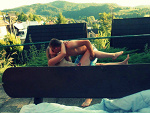 Fotoblog ejwyluzujxd