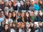 Fotoblog iindifferently