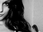Fotoblog shhhbaby