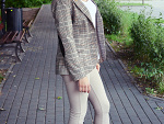 Fotoblog scriptt