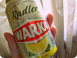 Fotoblog xmadziax19