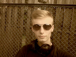 Fotoblog kraddy
