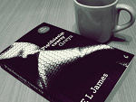 Fotoblog sylwuna15011996