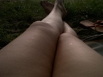 Fotoblog adriaaannaaa