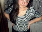 Fotoblog kindzia1704