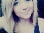Fotoblog kaamcia000