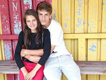 Fotoblog nika557