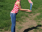 Fotoblog xxonlydreamsx